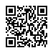 QR Code for bc1qdkv3gdp94cnlnddd0nye00krxt006dd2udq0da
