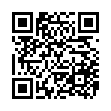 QR Code for bc1qdkvda7qlgegm7u4rm0y3fu38sycsamnprc642u