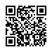 QR Code for bc1qdkvec3g559s8j2wt08n4qfp5tmep8fvcnv9m0u