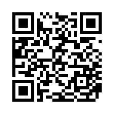 QR Code for bc1qdkvm4ml2pkd6f4tedvvvmqep34l3pqtm4dakk4