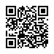 QR Code for bc1qdkvmjf5f7d9ls9evw2cdcp6nz8tc8vl60krwhs