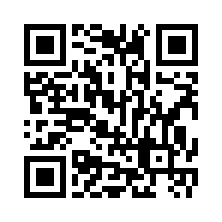 QR Code for bc1qdkvr43fap2eug3shph70ylpp2m6kvx0ccuungu