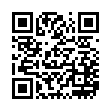 QR Code for bc1qdkvsaptg3ttkh7p8q25yg2lp4dycjcdm9katvr