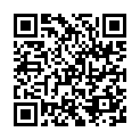 QR Code for bc1qdkvt0rxa0arfwpmfw4093vxtpteprantxf2e75