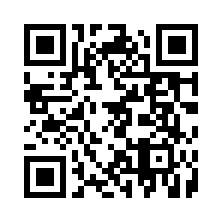 QR Code for bc1qdkvyc3rc8ykhdffudutn70r00c4ftv4ane8d09