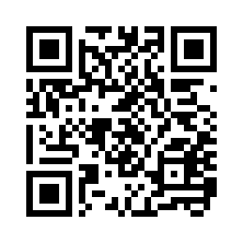 QR Code for bc1qdkw38caft0yycd4kz7d0fvxyp8cdtedeth9dst
