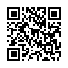 QR Code for bc1qdkxmtagv8ggcfeerrthfeyccu64fvtjgxt4mel