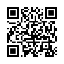 QR Code for bc1qdkyn4qln2n033agvrapagf97grl3pau5mtudpr