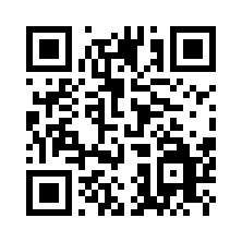 QR Code for bc1qdl27pycppsh2fp6q86y0t0cs3rv69fgssfqxqg