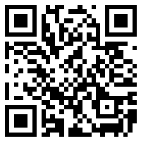 QR Code for bc1qdl4eaj74m0rh45ktwh6dupn5e4eagmlkdcar2v