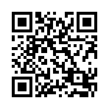 QR Code for bc1qdl57y60uce28f2fad7fg45nup2f9amm059jf8d