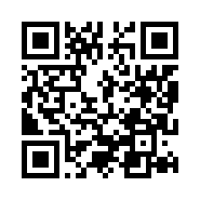 QR Code for bc1qdl82kvklx40jx8d7g26dg53ayaa99ayvkm5yth