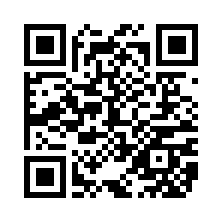 QR Code for bc1qdl9ftymw0vn8cs8c3x97f0a87tkw0dacaxtus2