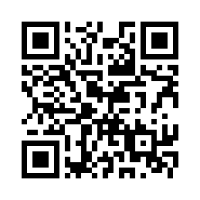 QR Code for bc1qdl9ndd0cuscf468eswgxk7jp8lemvhat028nnv
