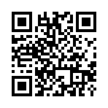 QR Code for bc1qdl9rt79sd6pqcvfg2ue05manpy50q9sfaexmqs