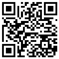 QR Code for bc1qdlay3sddd7j2lad2wfcpxe9s8wf33flyhwr8x2
