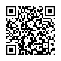 QR Code for bc1qdld7e85ptq9766s9c298ptwhc0f55nc5ll3pgf