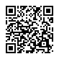 QR Code for bc1qdldltta5204eg3uyz3777gvsnm287u5lrm6853