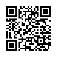 QR Code for bc1qdldprspxdwt2ffdgcmpk3lvatp7ra8evsapkhv