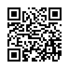 QR Code for bc1qdlet05pz97pmwdhscccelpy68c9n328n8tdven