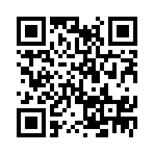 QR Code for bc1qdlevgf95fqsaagrwgh3r545k729khchp9vlprd