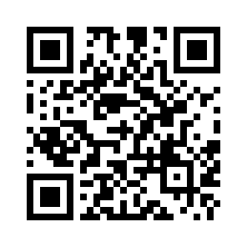 QR Code for bc1qdlezhtptwmle4f3a4a99rya6kz4pq4e827he6s