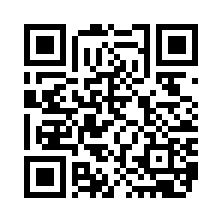 QR Code for bc1qdlf65c8a4s08qa5x5ug4fu0q6jgxlrd320uth2