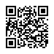 QR Code for bc1qdlfa90kn887typ9mcjwsreck7y2fv5evlfrznw
