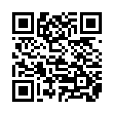 QR Code for bc1qdlgjpn79chk974y3aff8aufklass4f4pg8xctr