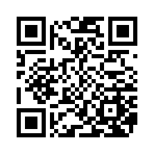 QR Code for bc1qdlglutsk9md6sc94fjk3e6pe82exdad5xer033