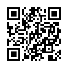 QR Code for bc1qdlhx5ghmhl630ftcpuqhd2t6hevu9e93589sr4