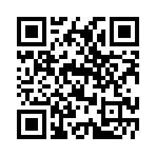 QR Code for bc1qdljpjunud2dkphkle3eceuartnmvnwzp6qfkv6