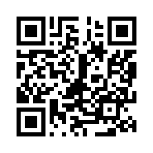 QR Code for bc1qdll0k2jrlg7rfcwp05wt3prfmyyc6c96f7vr9n