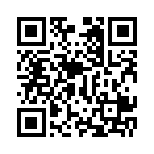 QR Code for bc1qdlmgullm88amzg8ds8y2ulp7gme566ymd3whce