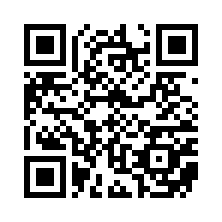 QR Code for bc1qdlmkdxm787h6uq882q5jqlsdev7xftm7cd3qqu