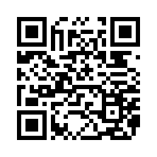 QR Code for bc1qdlnhvu6evsykpelcy9urew9sa2lz2vp2r8j4mf