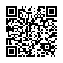 QR Code for bc1qdlpv8fux490lj5900a3d2ldhmfct3je3md0xmw