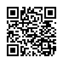 QR Code for bc1qdlqudlm5f32kf77d5cmlvwl2ad3av360kd8tyq