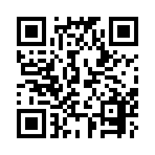 QR Code for bc1qdlr52ajeeuyhr2xpw8mdlspepctg7w48w2e7rd