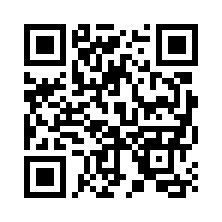 QR Code for bc1qdlr73chhppwq6mapf68wx00aplrw9zw9a9kk0z