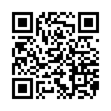 QR Code for bc1qdlrhlmsn0gp7z7szca9mqpeunfpvea42ya2cae