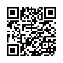 QR Code for bc1qdlrwfrazhpzgy2npgsp9tfctr5lym2tw787q3z