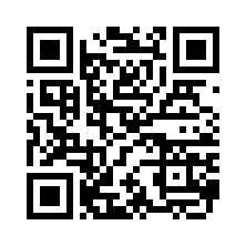 QR Code for bc1qdlry3cny8ecc2mxt4kq2rc95zgdjmcd4ncntea