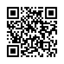 QR Code for bc1qdlsjptsua0pdf2f4vmc2zm8yd3zs2ak2vuwffq