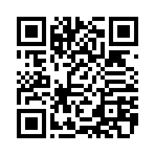 QR Code for bc1qdlsp0rfazf92wua2txf2kpyprm26cl4l5jkhf5