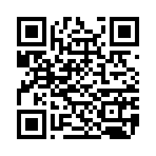 QR Code for bc1qdlt4ulkl9takecevj4uc7drgg6prrgw84fcq8k