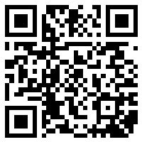 QR Code for bc1qdltnux0tatvxv3zq0mtw0evwvr0he42dmth36u