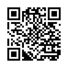 QR Code for bc1qdltstltyryxmlkc3pqyn78d4p8nlwdf5vu533c