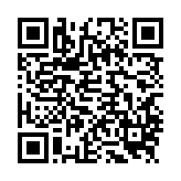 QR Code for bc1qdlu5044fkav9ynapk366pc2pee45rmu0jd5hz9