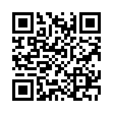 QR Code for bc1qdlu9utwqtjjg8a3m542g4claz2e3r0xjacraxc